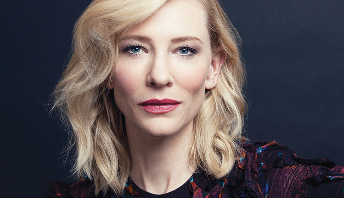 Пора зупинитися: оскароносна акторка заговорила про завершення кар'єри