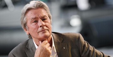 В сети активно ищут, умер ли Ален Делон: вот почему актера вдруг 