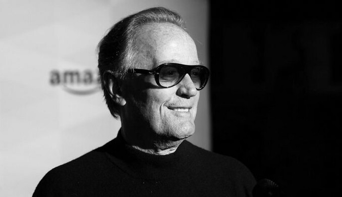 Помер відомий голлівудський актор: названа причина смерті