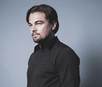 У мережі обговорюють заборонений фільм з ДіКапріо: до його назви в заголовку ми поки не готові