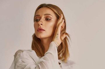 Пам'яті Кузьми: TAYANNA чуттєво переспівала хіт Скрябіна