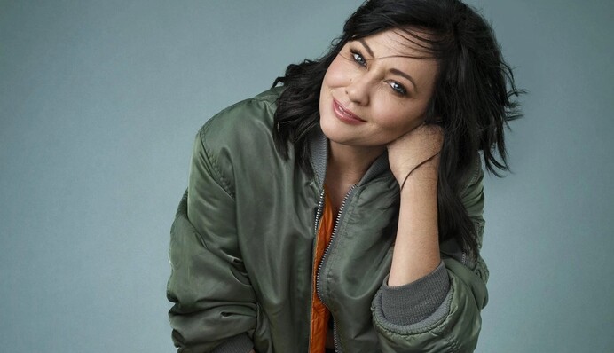 Пощастило вижити: зірка 