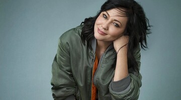 Пощастило вижити: зірка 