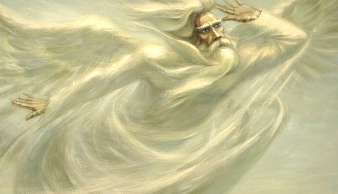 День Стрибога и именины Григория: какой праздник 21 августа