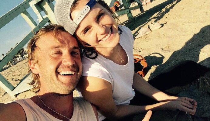 Главных актеров 