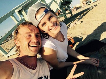 Головних акторів 