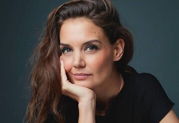 Колишня дружина Тома Круза розійшлася з бойфрендом після 6 років роману