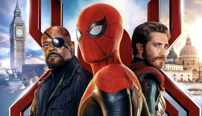 Продовження 