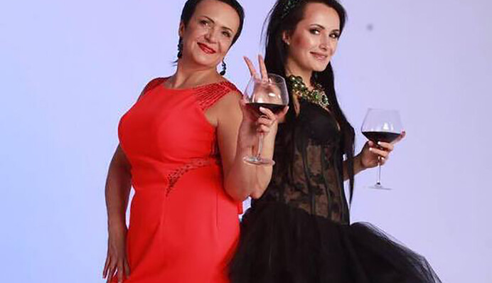 Ефект Бабченко: подробиці резонансного 