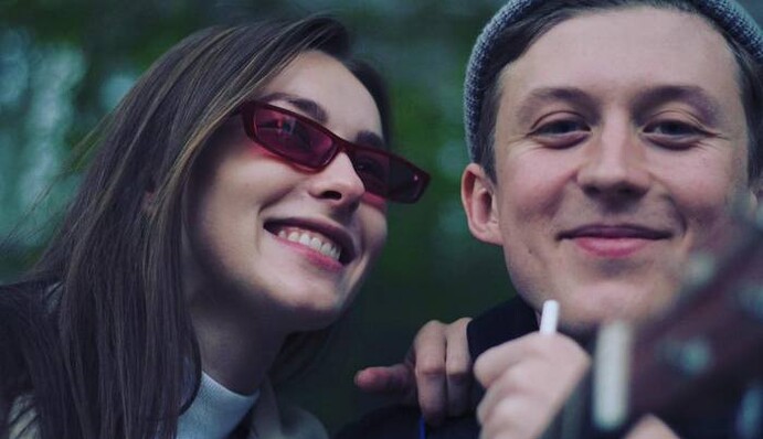 Победитель 