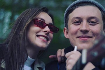 Переможець 