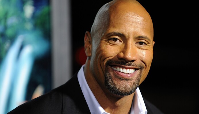 Рейтинг Forbes: сколько заработали самые высокооплачиваемые актеры 2019 года