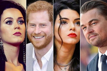 Як знаменитості-активісти борються за природу, забуваючи про приватні літаки