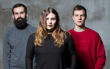 10 музикантів незалежної України, яких знає весь світ