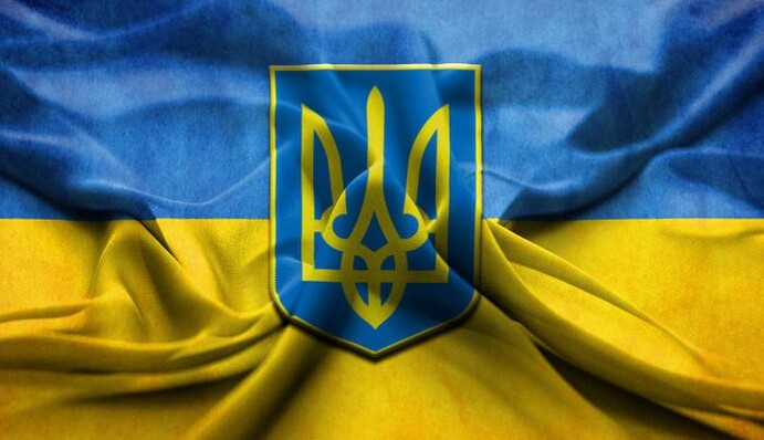 День Независимости Украины и именины Марии: какой праздник 24 августа