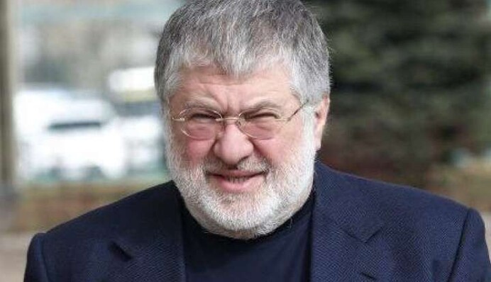 Гроші, банки, Укрнафта: що хоче Коломойський?