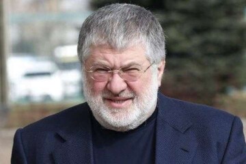 Гроші, банки, Укрнафта: що хоче Коломойський?