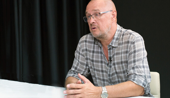 Зараз Зеленському потрібно пірнути глибше і набрати більше перлин - Георгій Касьянов