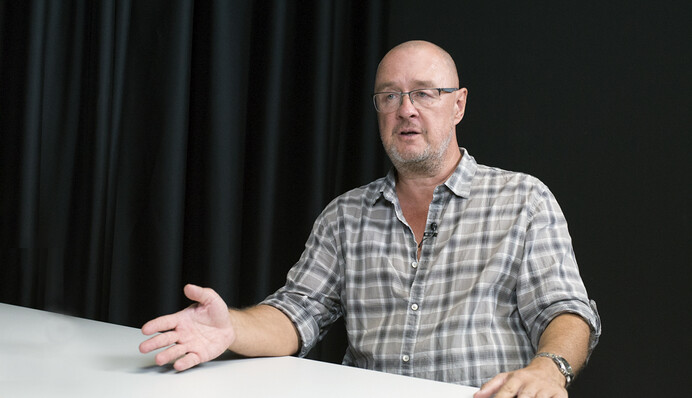 Зеленський отримав владу, про яку і не мріяв Янукович, але не все буде гладко - Георгій Касьянов