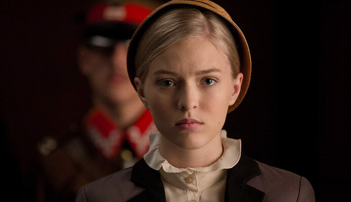 10 фільмів незалежної України, які найкраще зарекомендували наш кінематограф