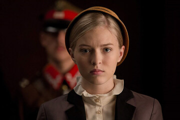 10 фільмів незалежної України, які найкраще зарекомендували наш кінематограф