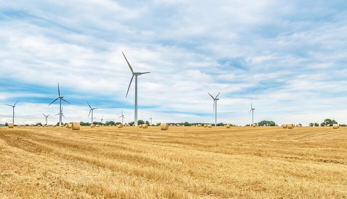 Закат лета: какой будет погода в последние дни августа