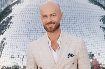 Кубок Дмитра Комарова: Влад Яма влаштував опитування про гірших учасників 