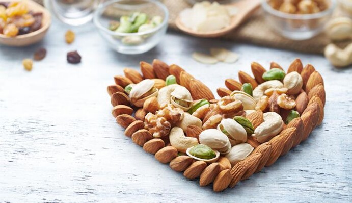 Горіховий Спас і іменини Степана: яке свято 29 серпня