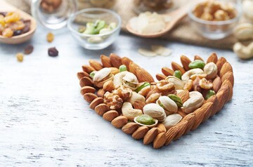 Горіховий Спас і іменини Степана: яке свято 29 серпня