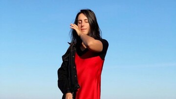 Останній день літа: як українські зірки проводжають жаркий сезон