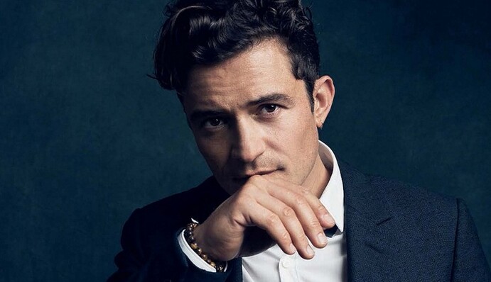 Голлівудського актора зловили на перевищенні швидкості: в машині знаходився його маленький син