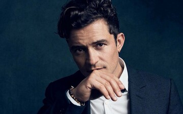 Голлівудського актора зловили на перевищенні швидкості: в машині знаходився його маленький син