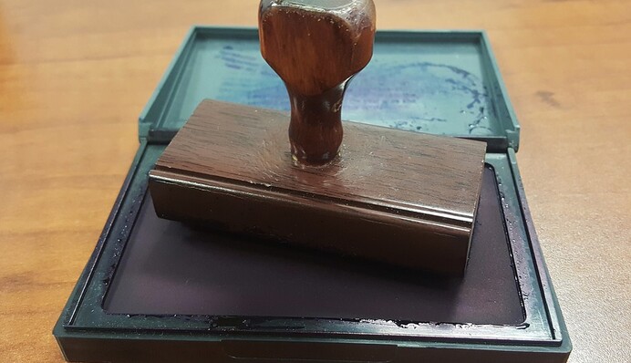 День нотариата в Украине и именины Виктора: какой праздник 2 сентября