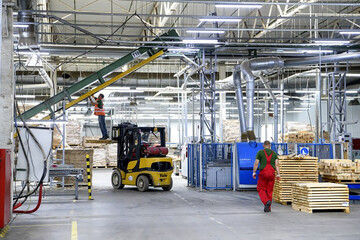 Business in Ukraine: Jump Right In, But Watch Out for a Few Jelly Fish