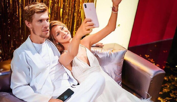 Tayanna удалила пост, в котором назвала 