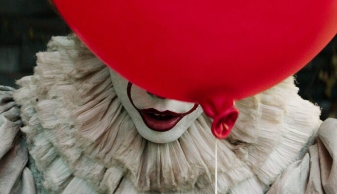 Что посмотреть в ожидании 