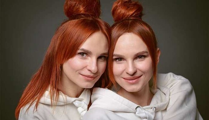 Нова хвиля 2019: яке місце зайняв скандальний дует ANNA MARIA на конкурсі в Росії