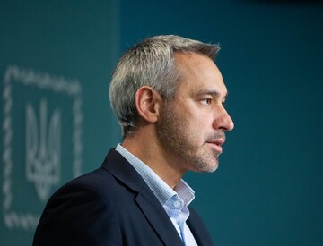 Еще один "офис" и абсолютная власть: чем закончится реформа Генпрокуратуры