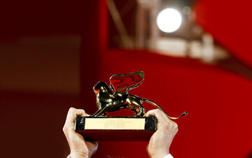 За Гран-прі Венеціанського кінофестивалю поборються відразу три українські фільми