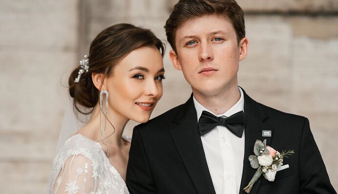 Победитель 