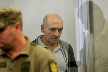 Диявольська операція Путіна: що стоїть за звільненням Цемаха