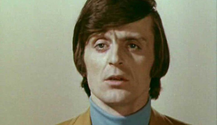 Прославився хітом 