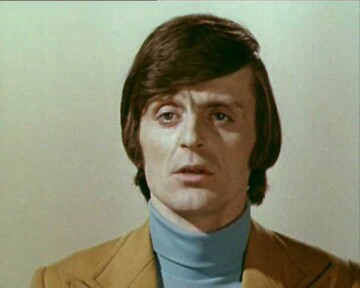 Прославився хітом 