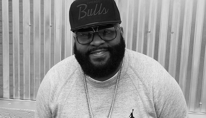 Трагічно загинув знаменитий композитор: його хіти співали Леді Гага, Майкл Джексон і Бейонсе