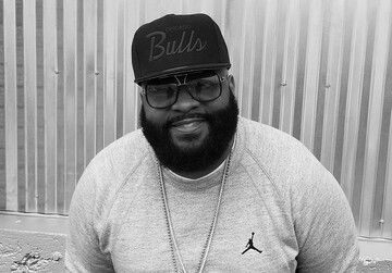 Трагічно загинув знаменитий композитор: його хіти співали Леді Гага, Майкл Джексон і Бейонсе