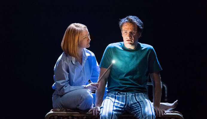 Загадковий пост Джоан Роулінг спантеличив фанатів: чи варто чекати новий фільм про Гаррі Поттера