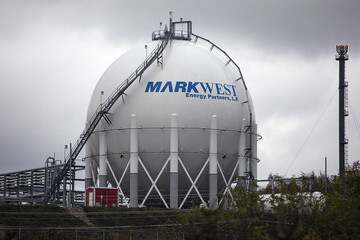 Кінець епохи російського газу: що Україні пропонують США