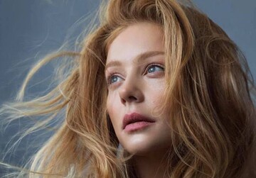 Тіна Кароль розповіла, що допомогло їй пережити смерть чоловіка