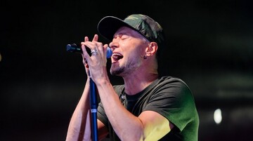 Ти просто дихай: нова пісня 