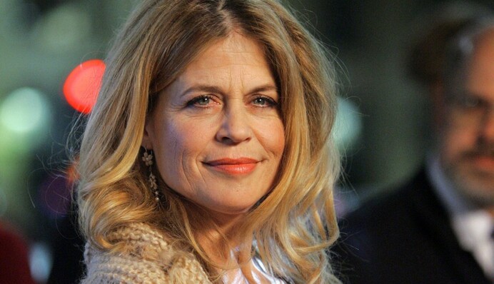 15 лет без секса: актриса 